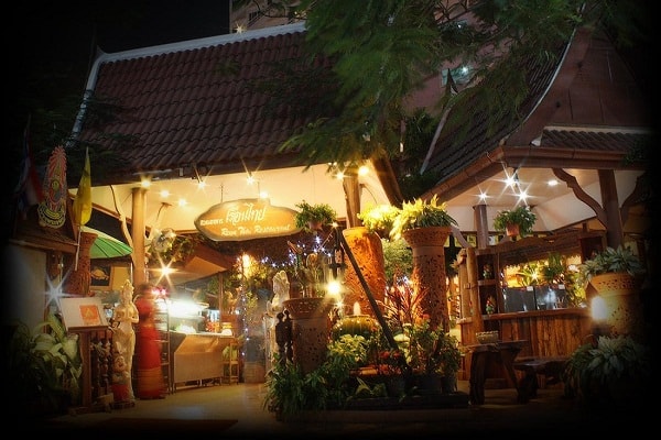 South Pattaya