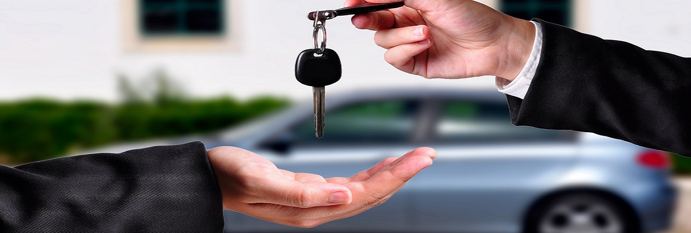 car rent