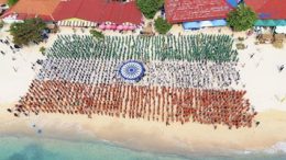 Whats on in Pattaya