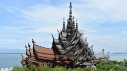 Top Things to Do in Pattaya 2026